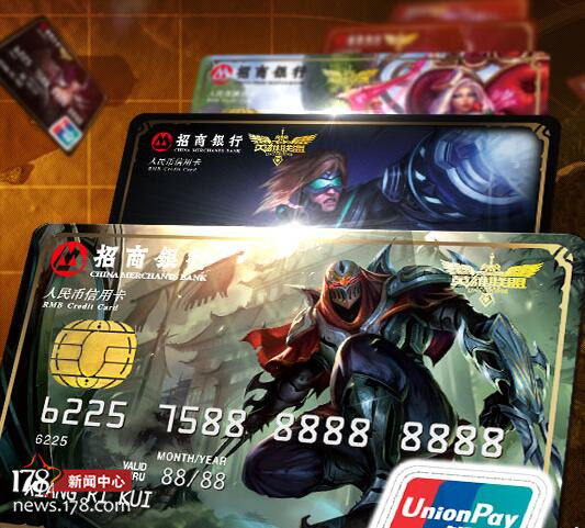 天刀网游测评,天刀和魔兽世界哪个厉害