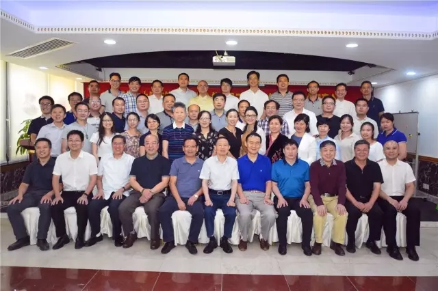 深圳恩鹏健康产业股份有限公司,恩鹏亚健康调理机构