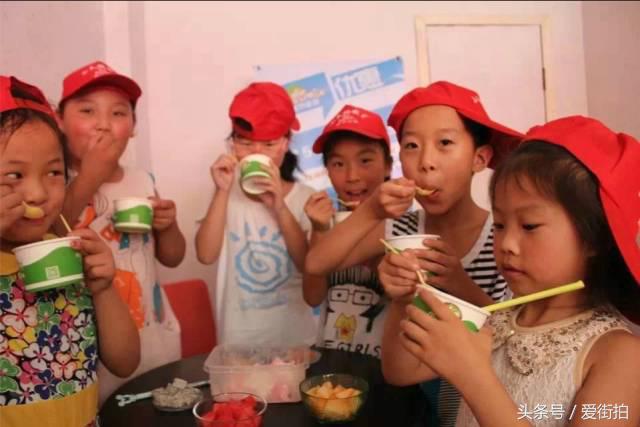 酸奶吧店加盟,酸奶吧怎么经营