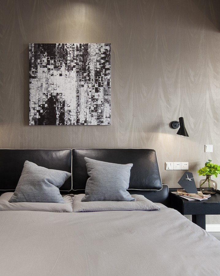 如何便宜装100平米房子,房价100平二房