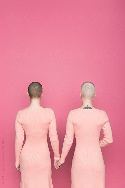 一朝吸烟终生戒烟,一朝沾毒终身戒毒对吗