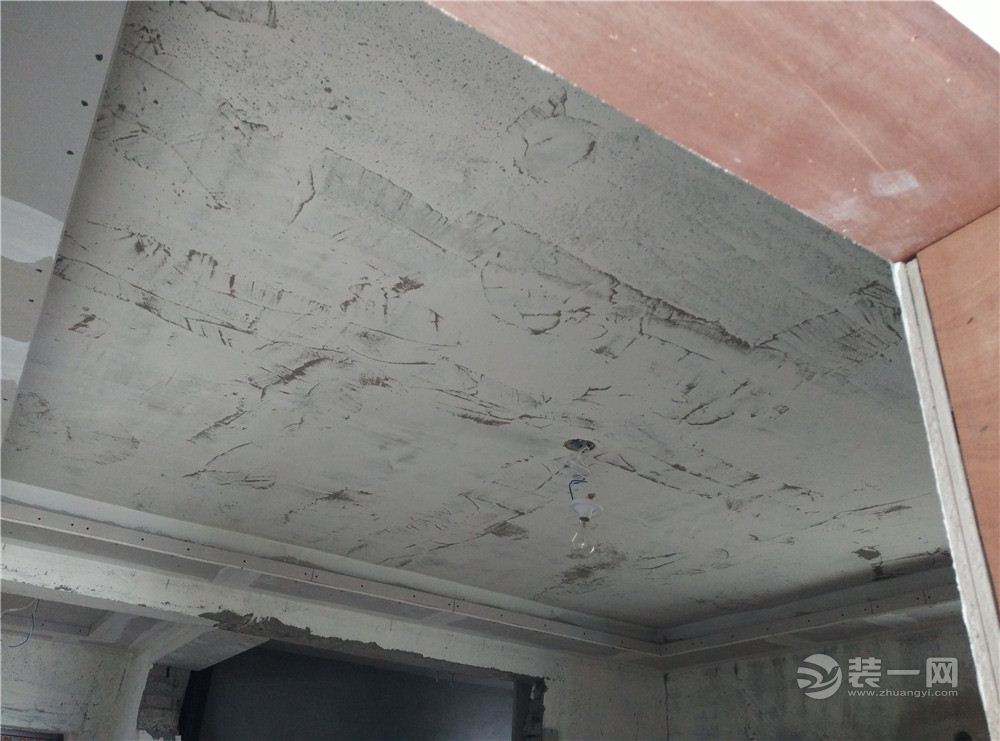 新家完工展现视频,新家完工视频教程