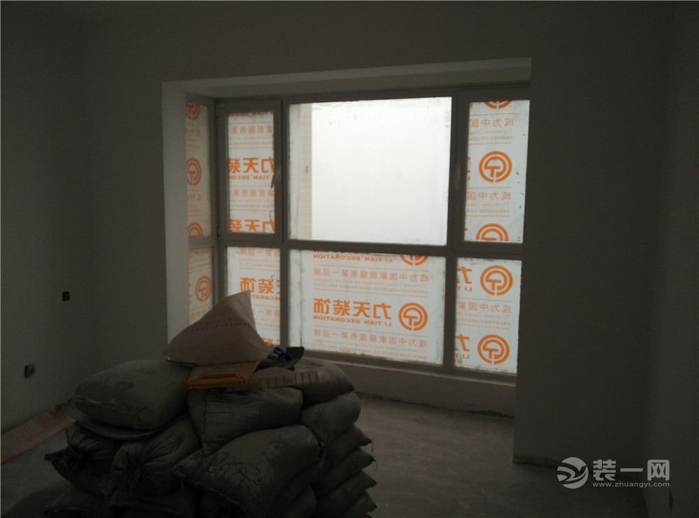 新家完工展现视频,新家完工视频教程