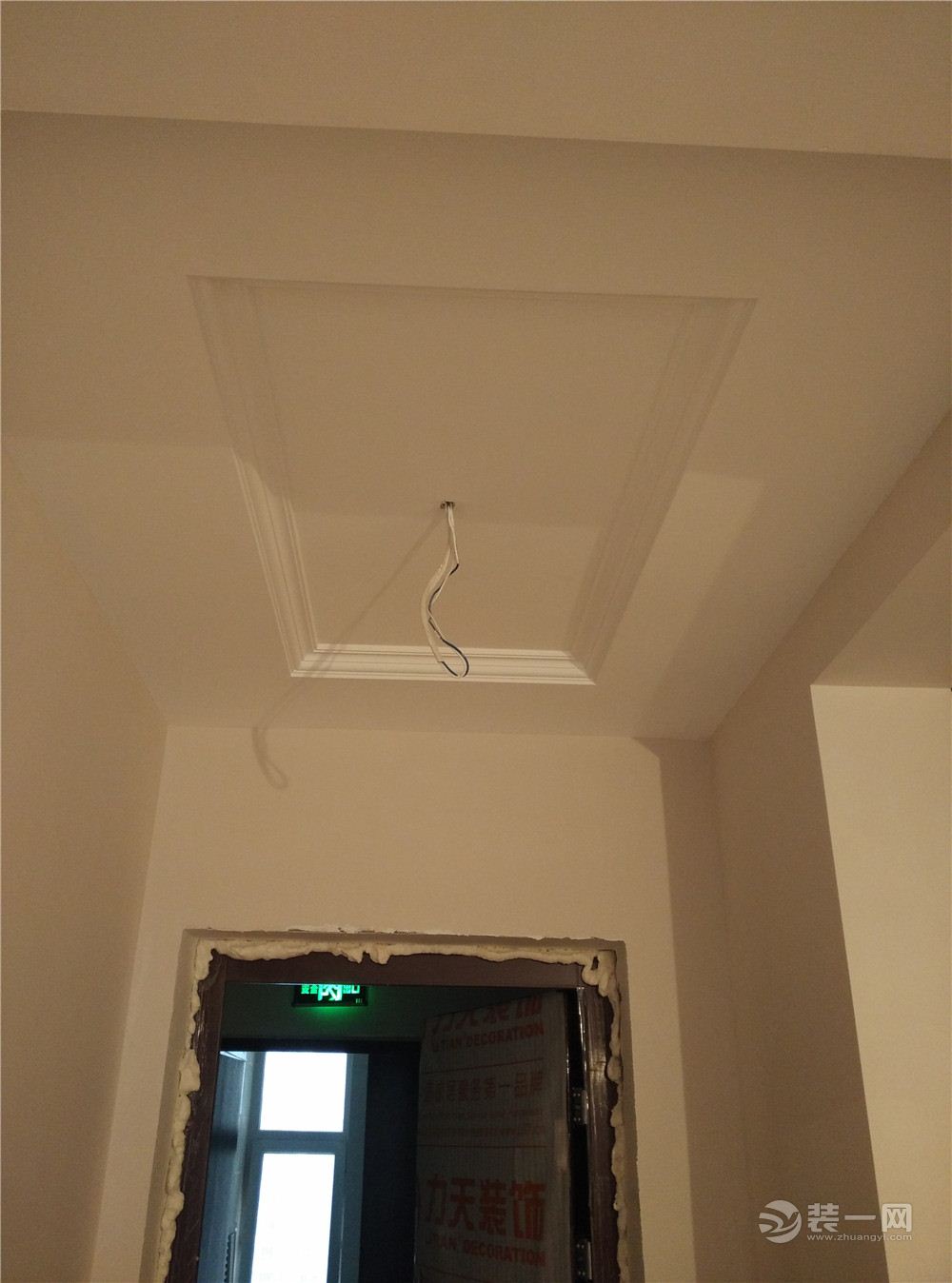 新家完工展现视频,新家完工视频教程