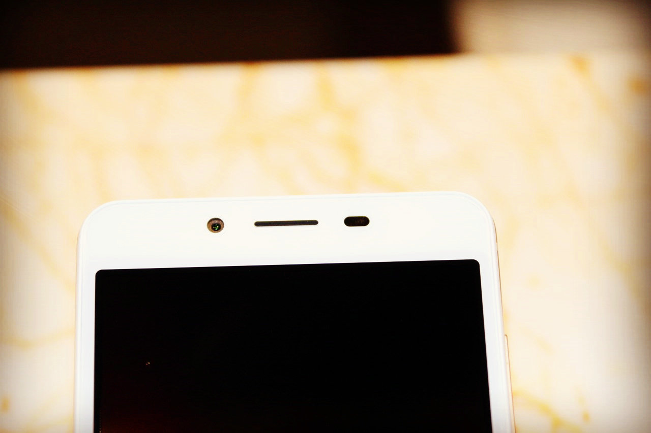 辣椒美食测评,红辣椒美食推荐