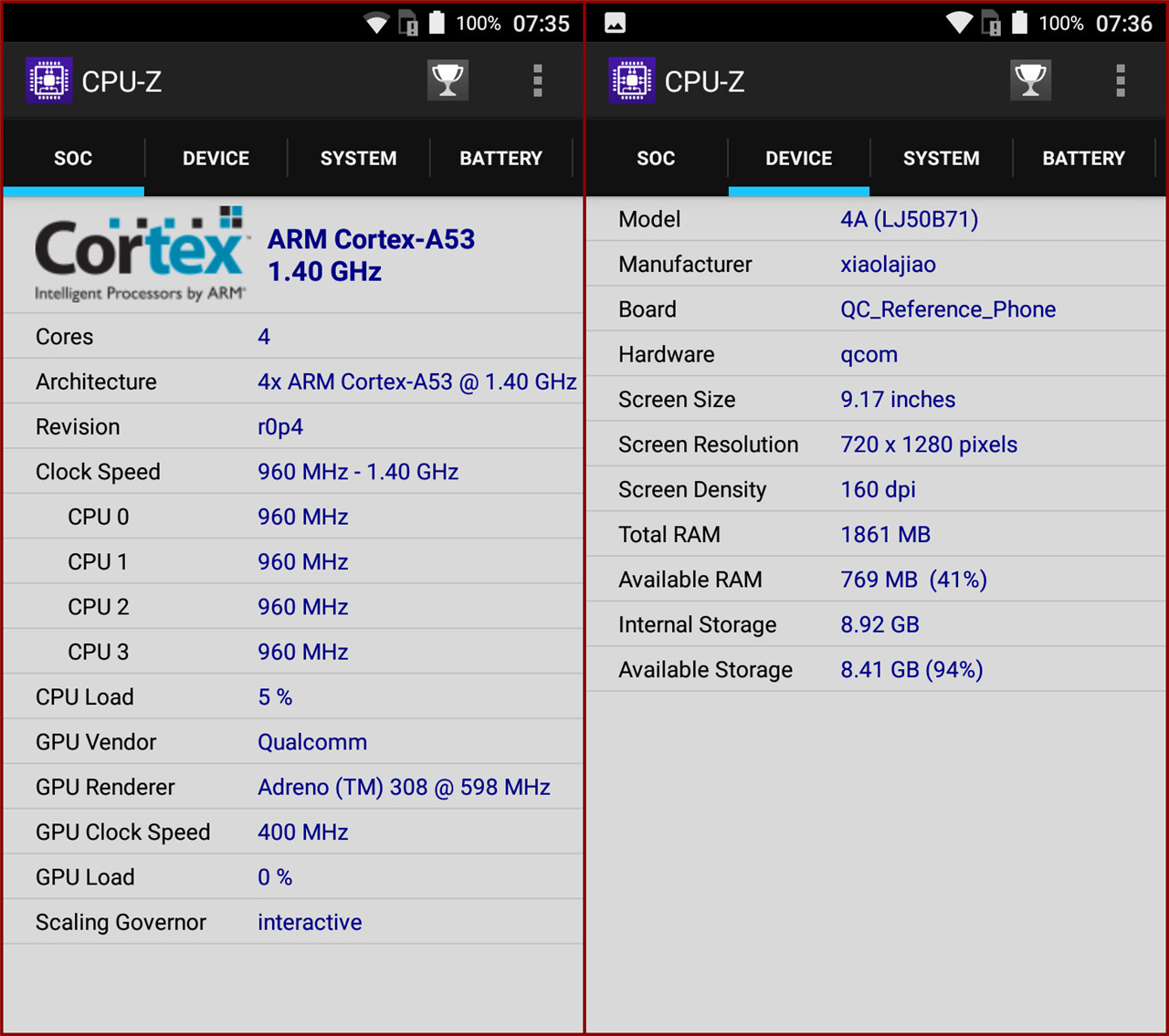 辣椒美食测评,红辣椒美食推荐