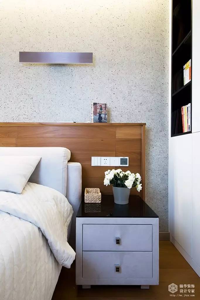 锦华装饰江阴,锦华装饰太湖大区