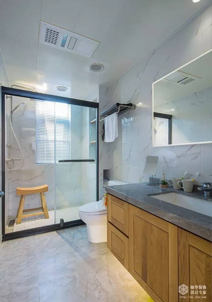 锦华装饰江阴,锦华装饰太湖大区