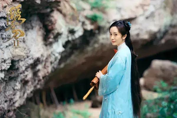 绣春刀2图片,绣春刀2最帅画面