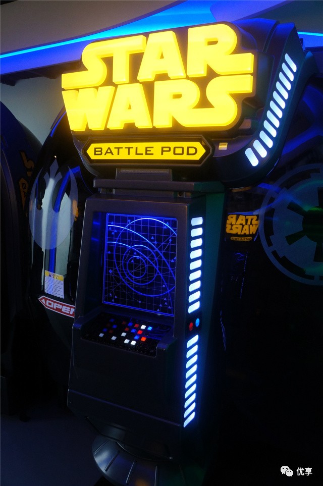 高级定制海上假期，探秘为中国旅行者量身打造的度假游轮！诺唯真喜悦号，乘风破浪！｜优享·生活方式