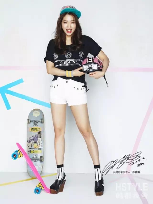 韩都衣舍深度分析,韩都衣舍现状分析