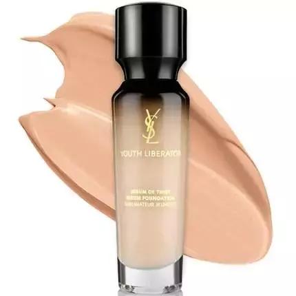 十大公认好用的粉底液排名遮瑕,平价粉底液夏天油皮持久不脱妆