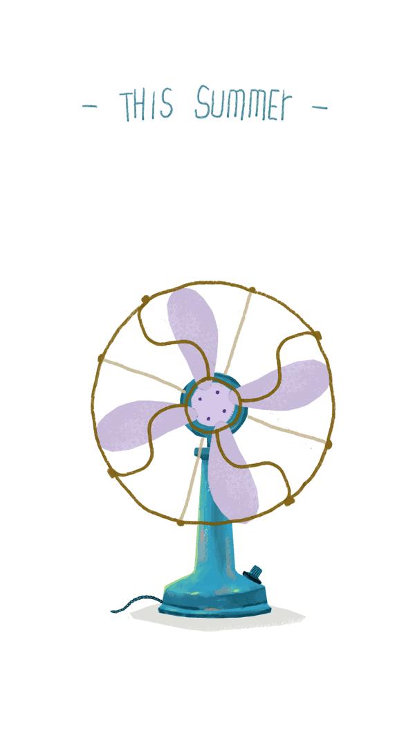 宝宝出热痱子擦什么比较好,新生婴儿用痱子粉还是炉甘石