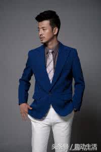 小孩怎样长高并且让腿变长,怎样长高并且让腿变长变细