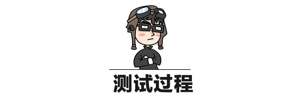 suv保养需要换什么机油,suv加哪家油