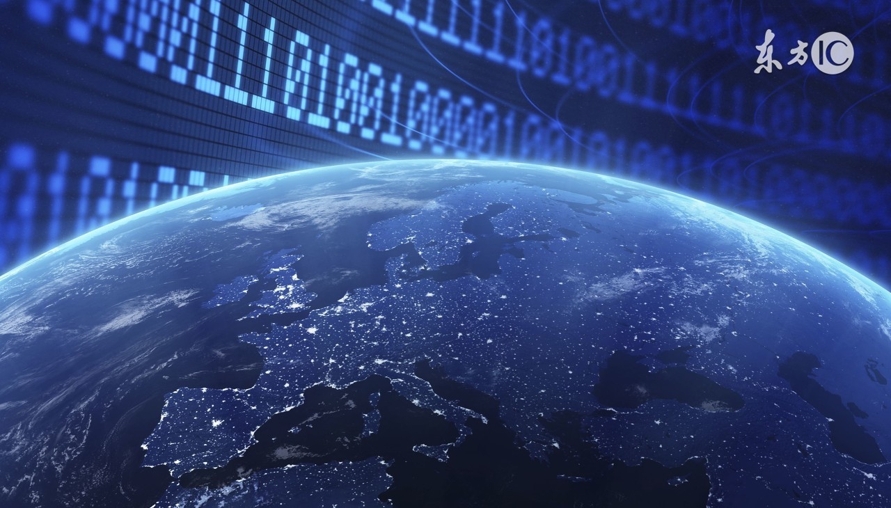 一分钟告诉你怎么才能赚钱,1分钟讲述赚钱