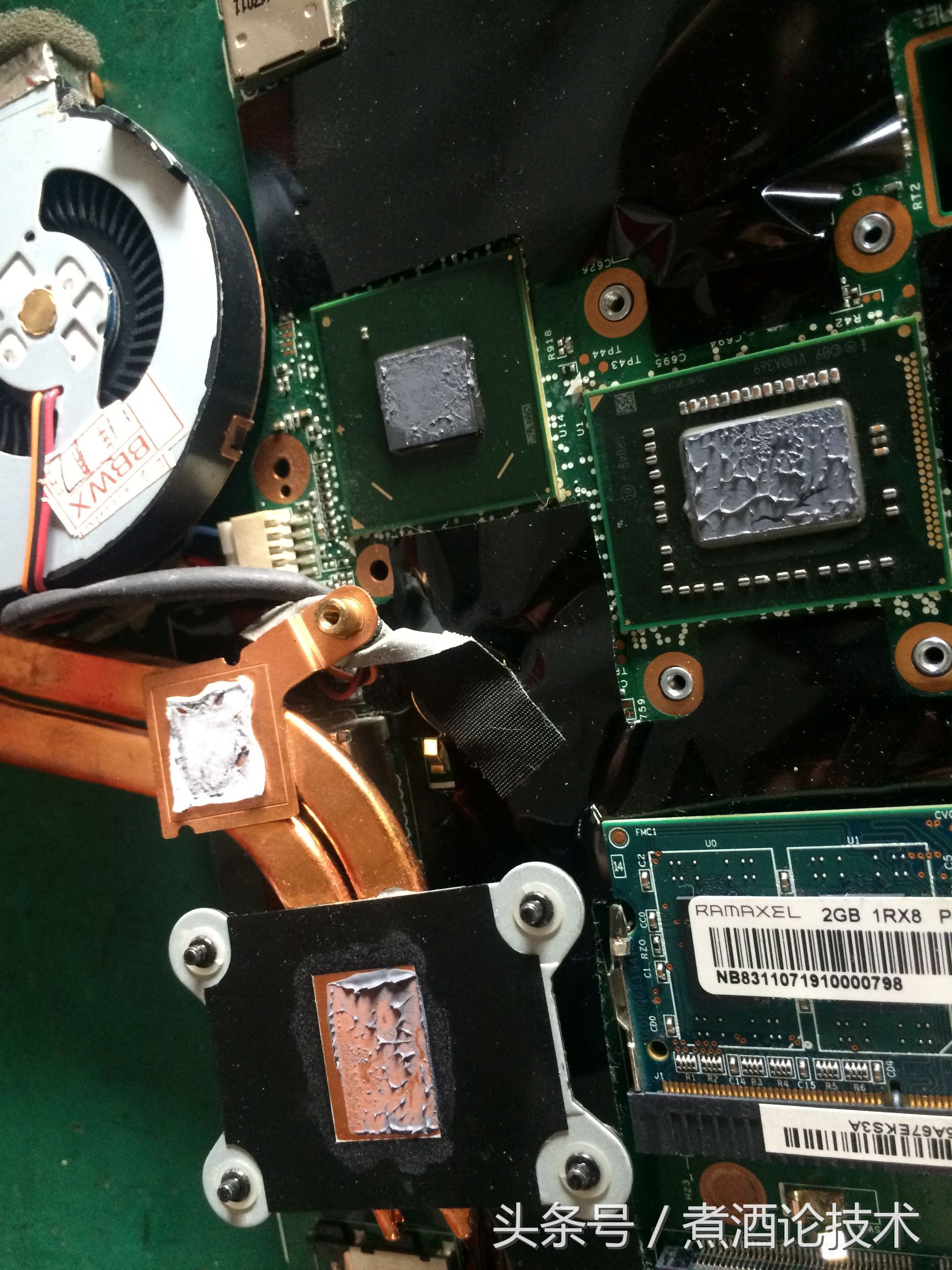 thinkpadx220拆机视频,闲鱼买二手thinkpad10