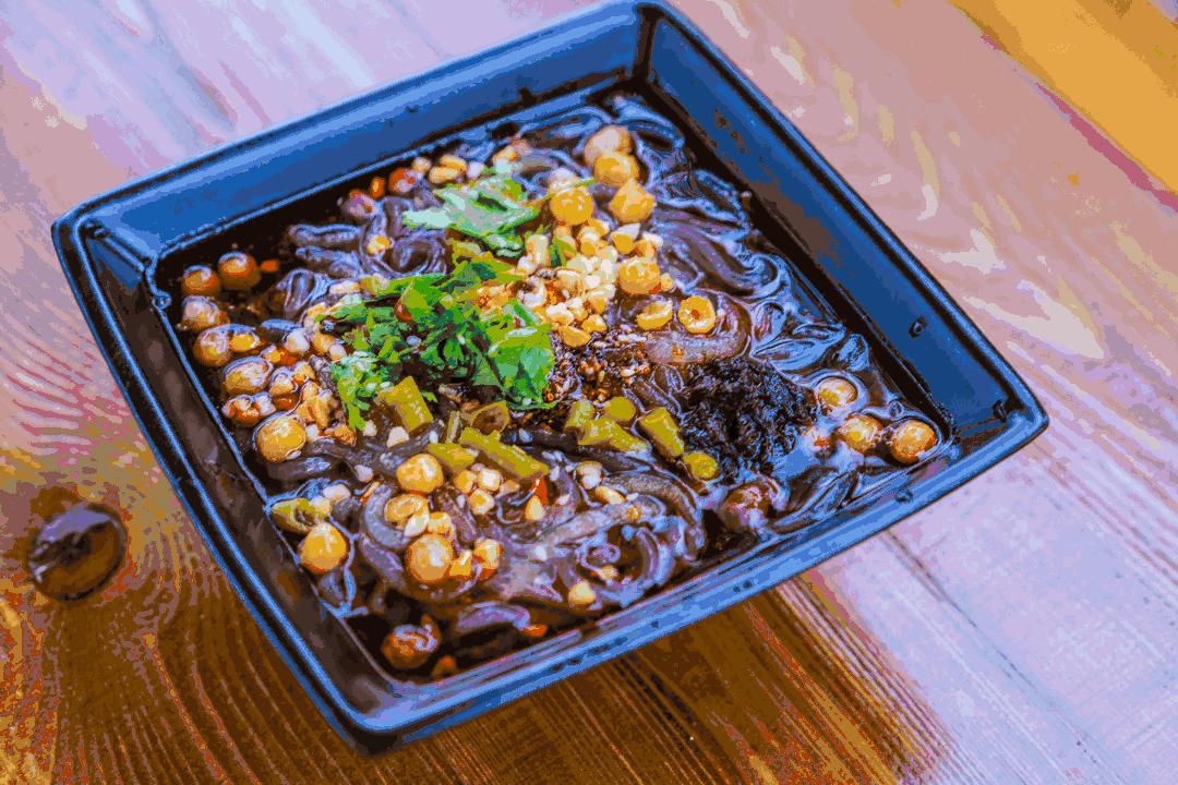 京津冀，听说你们缺一份避暑攻略？驿雲小编已给你们备好！