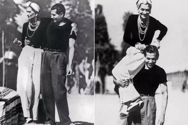 这双鞋也太好看了复古百搭又亮眼,这双鞋真的很好搭配秋冬