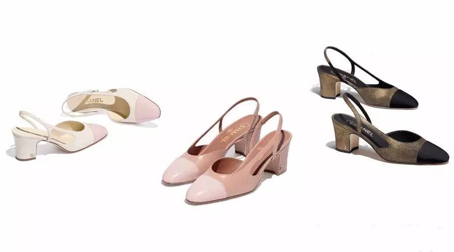 这双鞋也太好看了复古百搭又亮眼,这双鞋真的很好搭配秋冬