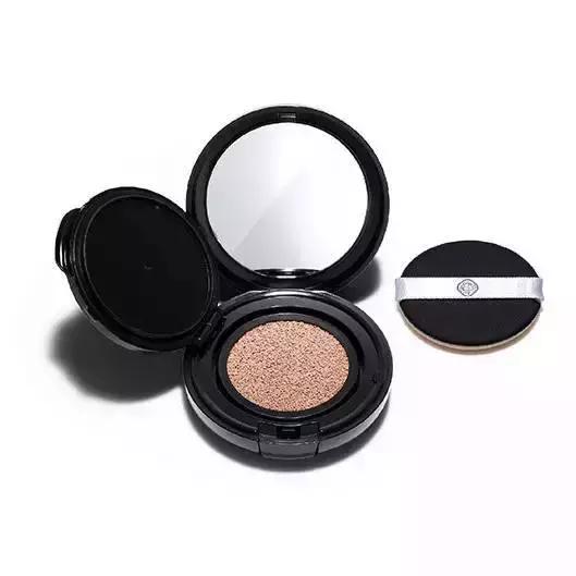 cosme大赏前三评测,cosme大赏第一名