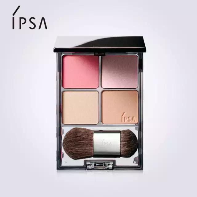 cosme大赏前三评测,cosme大赏第一名