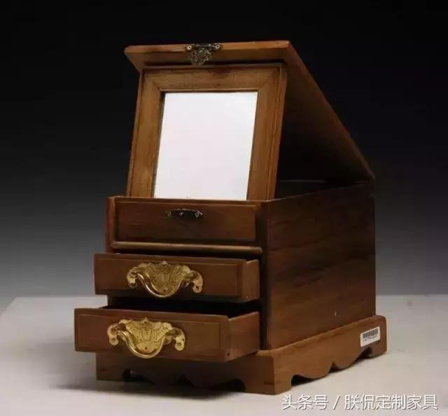 定制家具需要注意哪些细节,定制家具应该怎么样保养