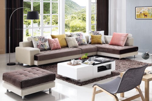 沙发价格一般多少合适,新中式沙发价格一般多少