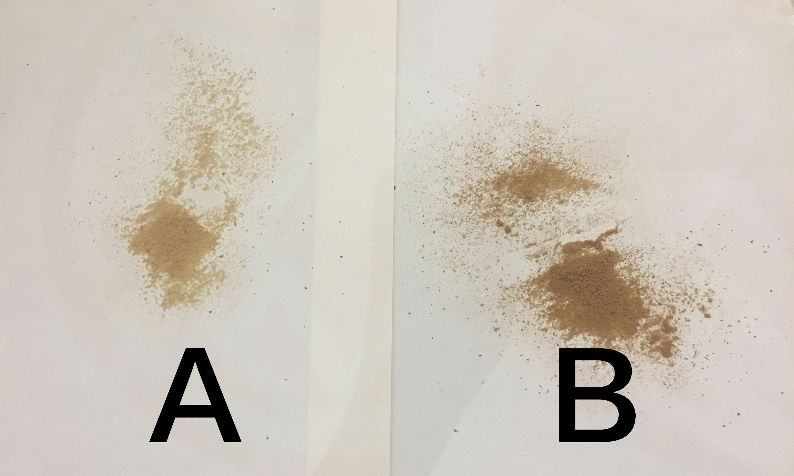 实木地板判断品质优劣标准,地板木材鉴别