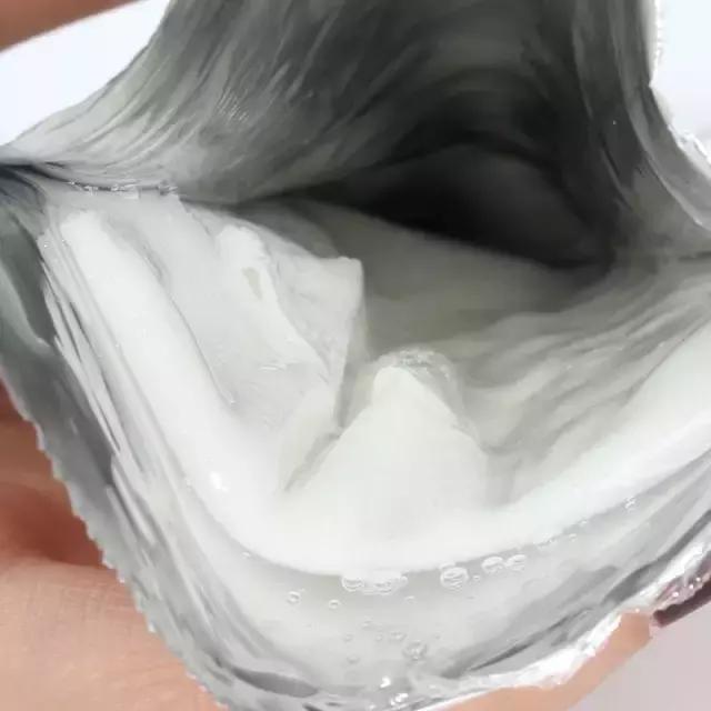 最奇葩的面膜排名,全网最差面膜