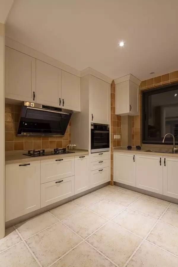 如何便宜装100平米房子,房价100平二房