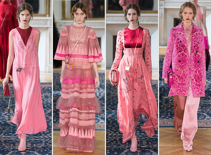 一朝吸烟终生戒烟,一朝沾毒终身戒毒对吗