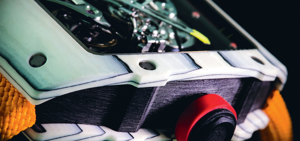 世界最贵的十大名表排行榜,全世界十大名表排名及价格