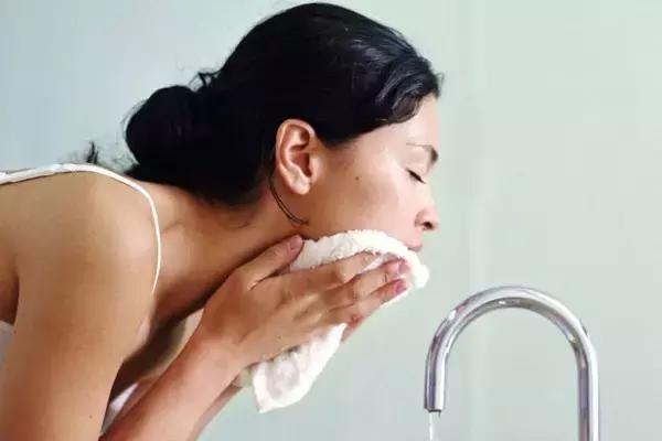 2016cosme大赏唇膏,cosme大赏唇膏堂