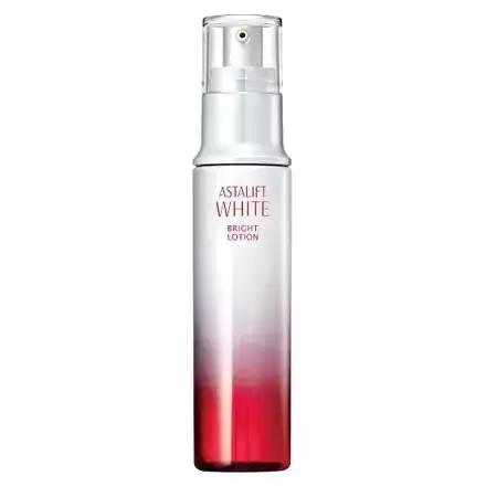 2016cosme大赏唇膏,cosme大赏唇膏堂