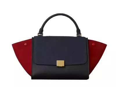 盘点大品牌包包爆款,盘点好用的包包