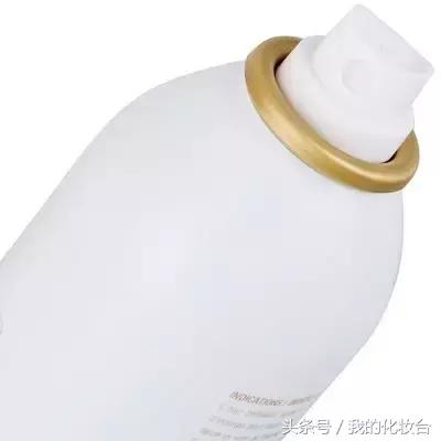 喷雾到底有没有效果,喷雾没什么效果为什么