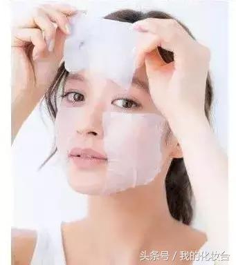 喷雾到底有没有效果,喷雾没什么效果为什么