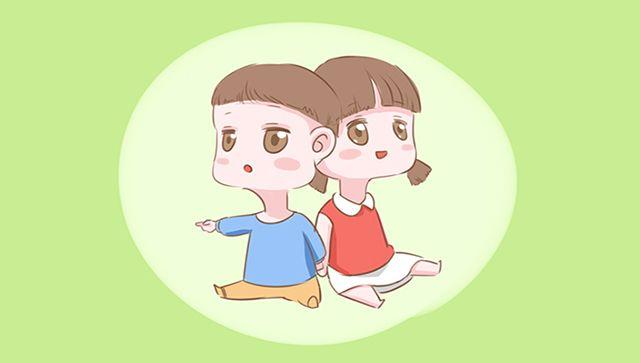 你家小孩乳名都叫啥,孩子小名是乳名吗