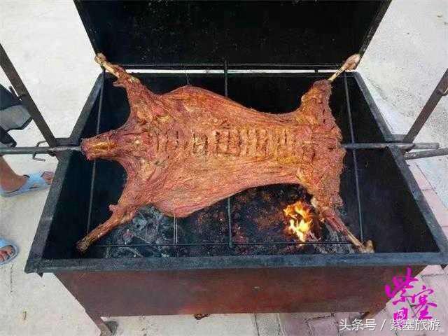 京津冀旅游农家院攻略,紫塞农家院门票