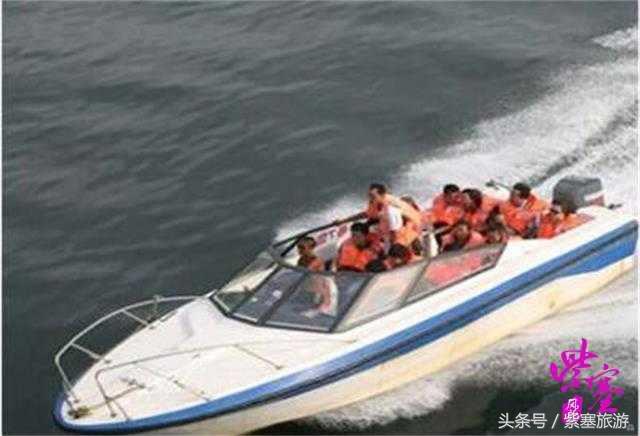 京津冀旅游农家院攻略,紫塞农家院门票