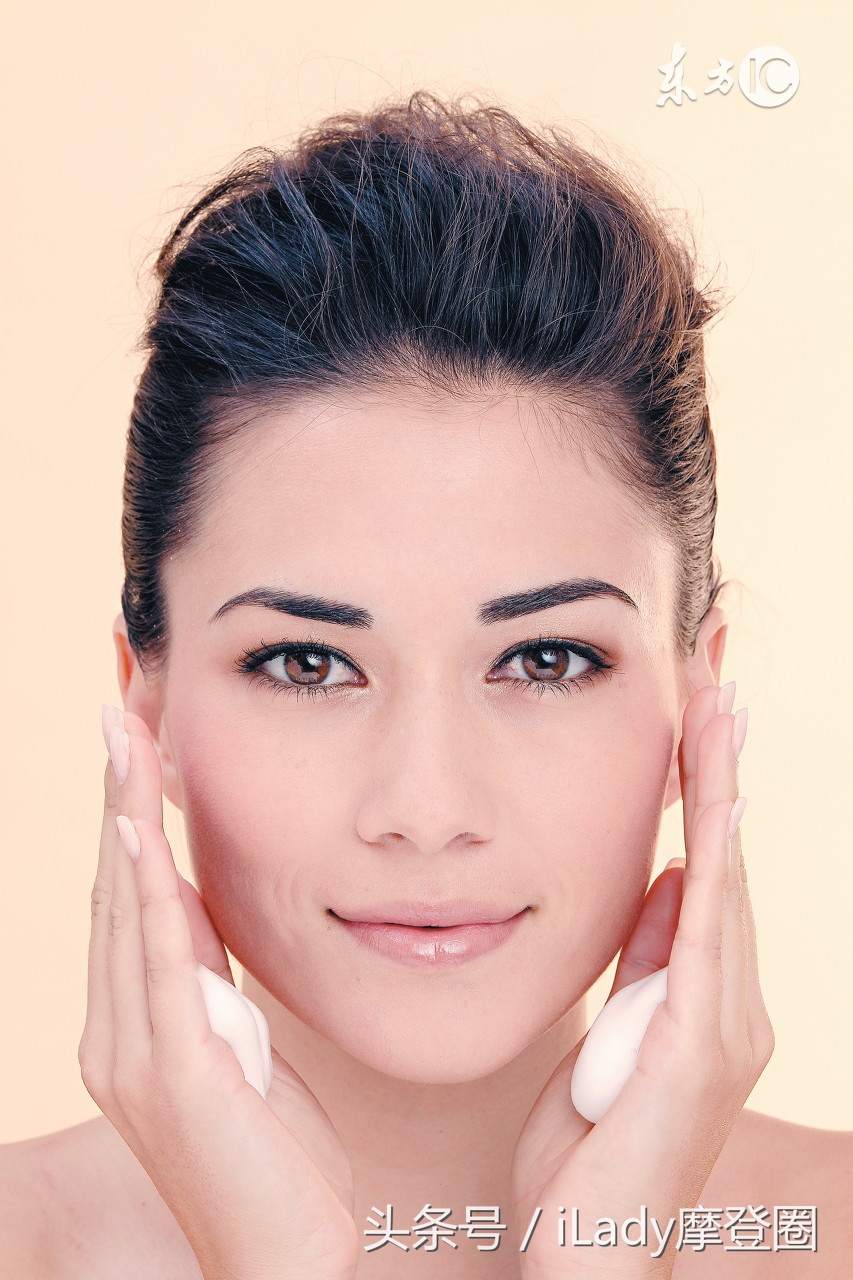 如何有效的改善抬头纹,如何改善影响颜值的抬头纹