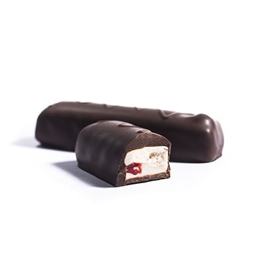 美食好店｜80%纯手工制作，从口味到包装无不精致，这家澳洲巧克力中的大咖你一定要试试！