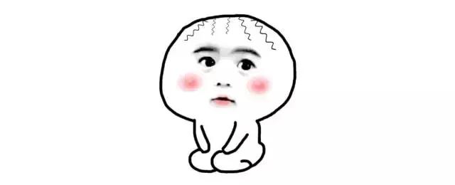 屈臣氏最值得买的东西十一月好物,2022年屈臣氏最值得购买的好物