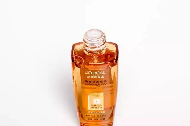 屈臣氏最值得买的东西十一月好物,2022年屈臣氏最值得购买的好物