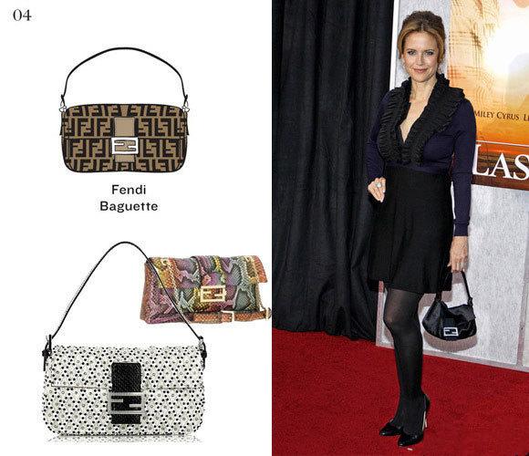 大牌包包经典款哪些值得买,4000到5000的大牌包包