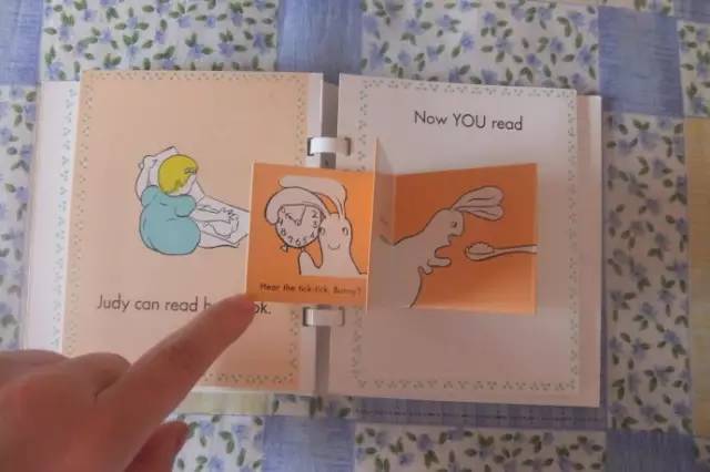 适合5岁孩子看的小人书,适合儿童看的小人书