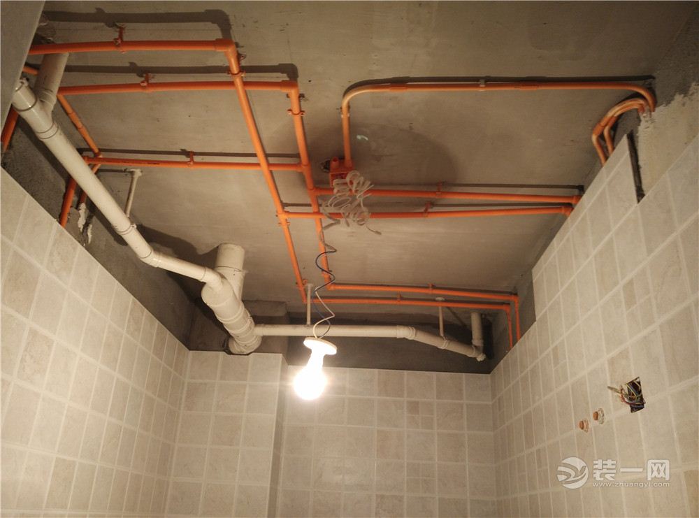 新家完工展现视频,新家完工视频教程