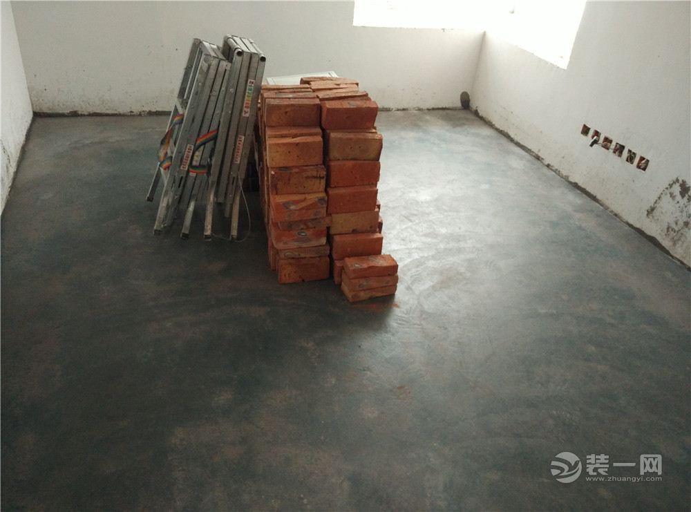 新家完工展现视频,新家完工视频教程