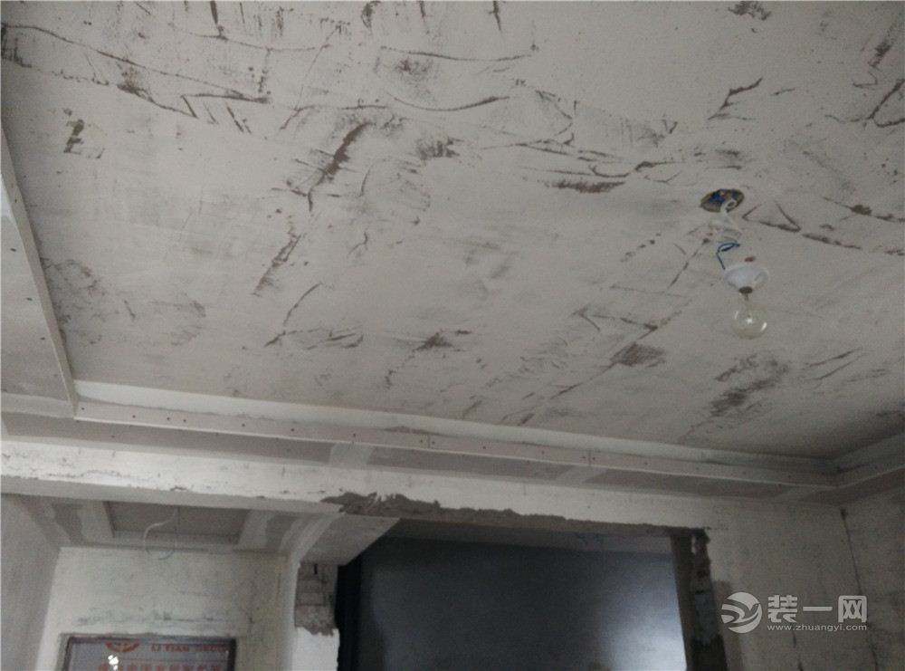 新家完工展现视频,新家完工视频教程